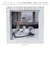 【当商品送料無料】フォトフレーム おしゃれ 通販 写真立て フォトスタンド 写真たて 120×120 木製 額 可愛い オシャレ かわいい