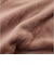 【当商品送料無料】フルーツオブザルーム ルームウェア 通販 FRUIT OF THE LOOM 上下セット セットアップ ボア上下 カーディガン