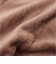 【当商品送料無料】フルーツオブザルーム ルームウェア 通販 FRUIT OF THE LOOM 上下セット セットアップ ボア上下 カーディガン