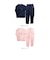 【当商品送料無料】フルーツオブザルーム ルームウェア 通販 FRUIT OF THE LOOM 上下セット セットアップ ボア上下 カーディガン