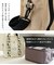 【当商品送料無料】lizdays リズデイズ ショルダーバッグ lz-70615 通販 ミニショルダーバッグ ミニショルダーバック ミニバッグ
