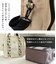 【当商品送料無料】lizdays リズデイズ ショルダーバッグ lz-70615 通販 ミニショルダーバッグ ミニショルダーバック ミニバッグ