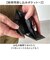 【当商品送料無料】三つ折り財布 メンズ 通販 coruri 財布 折財布 ミニ財布 コンパクト 三つ折り ミニウォレット 小型財布 男女共用