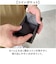 【当商品送料無料】三つ折り財布 メンズ 通販 coruri 財布 折財布 ミニ財布 コンパクト 三つ折り ミニウォレット 小型財布 男女共用
