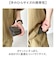 【当商品送料無料】三つ折り財布 メンズ 通販 coruri 財布 折財布 ミニ財布 コンパクト 三つ折り ミニウォレット 小型財布 男女共用