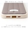 【当商品送料無料】FLUFFY スマホケース 片面型 通販 スマホカバー カバー 背面ケース ケース スマホ スマホスマートフォンカバー ふわふわ