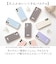 【当商品送料無料】FLUFFY スマホケース 片面型 通販 スマホカバー カバー 背面ケース ケース スマホ スマホスマートフォンカバー ふわふわ