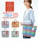 【当商品送料無料】台湾 漁師 網バッグ 通販 トートバッグ メッシュ 台湾バッグ メッシュバッグ エコバッグ スパバッグ プールバッグ 温泉バッグ
