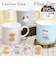 【当商品送料無料】犬 イラスト マグカップ 通販 陶磁器 コップ マグ カップ 小さめ 犬柄 立体 270ml 電子レンジ対応 食洗機対応 かわいい