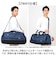 【当商品送料無料】ボストンバッグ 修学旅行 小学生 通販 ボストンバック 旅行バッグ 修学旅行バッグ 斜めがけ 肩掛け メンズ 林間学校 大容量