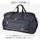 【当商品送料無料】ボストンバッグ 修学旅行 小学生 通販 ボストンバック 旅行バッグ 修学旅行バッグ 斜めがけ 肩掛け メンズ 林間学校 大容量