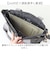 【当商品送料無料】jouet ジョエット トートバッグ J7461 通販 10ポケット 2wayスクエアトート トートバック ショルダーバッグ