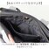 【当商品送料無料】jouet ジョエット トートバッグ J7461 通販 10ポケット 2wayスクエアトート トートバック ショルダーバッグ