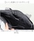 【当商品送料無料】jouet ジョエット トートバッグ J7461 通販 10ポケット 2wayスクエアトート トートバック ショルダーバッグ
