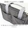 【当商品送料無料】jouet ジョエット トートバッグ J7461 通販 10ポケット 2wayスクエアトート トートバック ショルダーバッグ