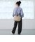 【当商品送料無料】ROOTOTE ルートート トートバッグ 3680 通販 トートバック 2way ショルダーバッグ 斜めがけバッグ ファスナー付き