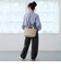 【当商品送料無料】ROOTOTE ルートート トートバッグ 3680 通販 トートバック 2way ショルダーバッグ 斜めがけバッグ ファスナー付き
