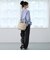 【当商品送料無料】ROOTOTE ルートート トートバッグ 3680 通販 トートバック 2way ショルダーバッグ 斜めがけバッグ ファスナー付き