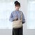 【当商品送料無料】ROOTOTE ルートート トートバッグ 3680 通販 トートバック 2way ショルダーバッグ 斜めがけバッグ ファスナー付き