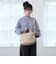 【当商品送料無料】ROOTOTE ルートート トートバッグ 3680 通販 トートバック 2way ショルダーバッグ 斜めがけバッグ ファスナー付き