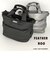 【当商品送料無料】ROOTOTE ルートート トートバッグ 3680 通販 トートバック 2way ショルダーバッグ 斜めがけバッグ ファスナー付き