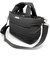 【当商品送料無料】ROOTOTE ルートート トートバッグ 3680 通販 トートバック 2way ショルダーバッグ 斜めがけバッグ ファスナー付き