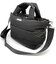 【当商品送料無料】ROOTOTE ルートート トートバッグ 3680 通販 トートバック 2way ショルダーバッグ 斜めがけバッグ ファスナー付き