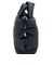 【当商品送料無料】ROOTOTE ルートート トートバッグ 3680 通販 トートバック 2way ショルダーバッグ 斜めがけバッグ ファスナー付き