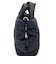 【当商品送料無料】ROOTOTE ルートート トートバッグ 3680 通販 トートバック 2way ショルダーバッグ 斜めがけバッグ ファスナー付き
