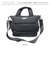 【当商品送料無料】ROOTOTE ルートート トートバッグ 3680 通販 トートバック 2way ショルダーバッグ 斜めがけバッグ ファスナー付き