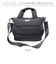【当商品送料無料】ROOTOTE ルートート トートバッグ 3680 通販 トートバック 2way ショルダーバッグ 斜めがけバッグ ファスナー付き