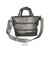 【当商品送料無料】ROOTOTE ルートート トートバッグ 3680 通販 トートバック 2way ショルダーバッグ 斜めがけバッグ ファスナー付き