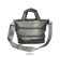 【当商品送料無料】ROOTOTE ルートート トートバッグ 3680 通販 トートバック 2way ショルダーバッグ 斜めがけバッグ ファスナー付き