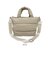 【当商品送料無料】ROOTOTE ルートート トートバッグ 3680 通販 トートバック 2way ショルダーバッグ 斜めがけバッグ ファスナー付き