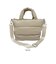 【当商品送料無料】ROOTOTE ルートート トートバッグ 3680 通販 トートバック 2way ショルダーバッグ 斜めがけバッグ ファスナー付き