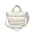 【当商品送料無料】ROOTOTE ルートート トートバッグ 3680 通販 トートバック 2way ショルダーバッグ 斜めがけバッグ ファスナー付き