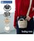 【当商品送料無料】ルートート ROOTOTE ショルダーバッグ 3681 通販 斜めがけバッグ 2way ミニバッグ トートバッグ ハンドバッグ