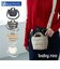 【当商品送料無料】ルートート ROOTOTE ショルダーバッグ 3681 通販 斜めがけバッグ 2way ミニバッグ トートバッグ ハンドバッグ