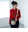 【当商品送料無料】ルートート ROOTOTE ショルダーバッグ 3681 通販 斜めがけバッグ 2way ミニバッグ トートバッグ ハンドバッグ