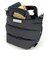 【当商品送料無料】ルートート ROOTOTE ショルダーバッグ 3681 通販 斜めがけバッグ 2way ミニバッグ トートバッグ ハンドバッグ