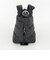 【当商品送料無料】ルートート ROOTOTE ショルダーバッグ 3681 通販 斜めがけバッグ 2way ミニバッグ トートバッグ ハンドバッグ