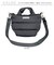 【当商品送料無料】ルートート ROOTOTE ショルダーバッグ 3681 通販 斜めがけバッグ 2way ミニバッグ トートバッグ ハンドバッグ