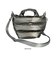 【当商品送料無料】ルートート ROOTOTE ショルダーバッグ 3681 通販 斜めがけバッグ 2way ミニバッグ トートバッグ ハンドバッグ