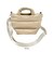 【当商品送料無料】ルートート ROOTOTE ショルダーバッグ 3681 通販 斜めがけバッグ 2way ミニバッグ トートバッグ ハンドバッグ
