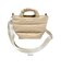 【当商品送料無料】ルートート ROOTOTE ショルダーバッグ 3681 通販 斜めがけバッグ 2way ミニバッグ トートバッグ ハンドバッグ