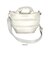 【当商品送料無料】ルートート ROOTOTE ショルダーバッグ 3681 通販 斜めがけバッグ 2way ミニバッグ トートバッグ ハンドバッグ