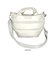 【当商品送料無料】ルートート ROOTOTE ショルダーバッグ 3681 通販 斜めがけバッグ 2way ミニバッグ トートバッグ ハンドバッグ