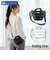 【当商品送料無料】ルートート ROOTOTE ショルダーバッグ 3684 通販 斜めがけバッグ 2way ミニバッグ トートバッグ ハンドバッグ