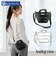 【当商品送料無料】ルートート ROOTOTE ショルダーバッグ 3684 通販 斜めがけバッグ 2way ミニバッグ トートバッグ ハンドバッグ