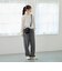 【当商品送料無料】ルートート ROOTOTE ショルダーバッグ 3684 通販 斜めがけバッグ 2way ミニバッグ トートバッグ ハンドバッグ